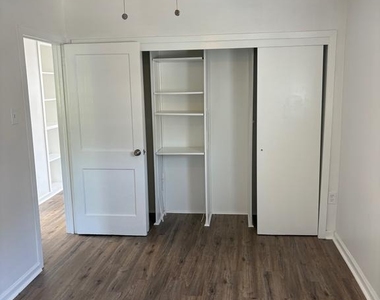 1031 Fanshawe Street - Photo Thumbnail 9