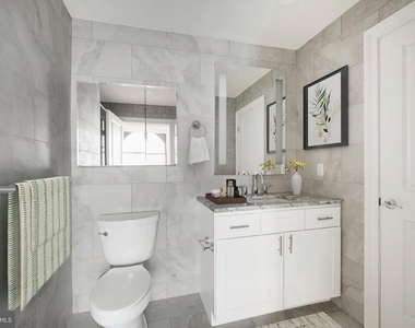 1420 Chestnut Street - Photo Thumbnail 23