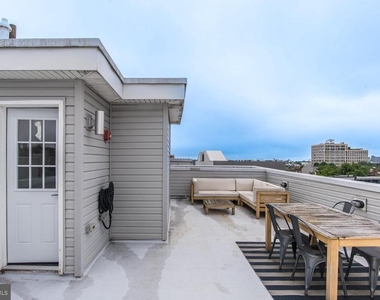 1532 N 7th Street - Photo Thumbnail 38