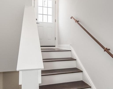 1532 N 7th Street - Photo Thumbnail 36
