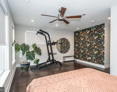 1532 N 7th Street - Photo Thumbnail 42