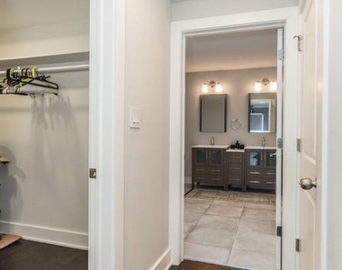 1532 N 7th Street - Photo Thumbnail 46