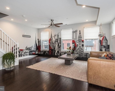 1532 N 7th Street - Photo Thumbnail 8