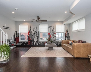 1532 N 7th Street - Photo Thumbnail 6
