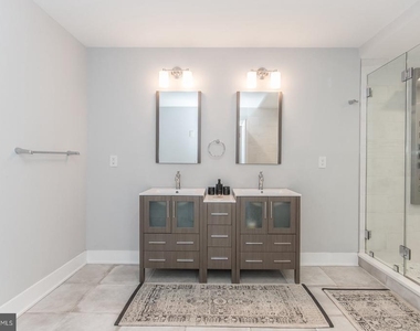 1532 N 7th Street - Photo Thumbnail 47