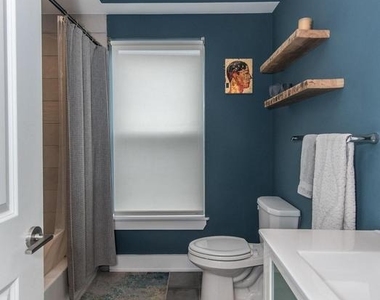 1532 N 7th Street - Photo Thumbnail 31