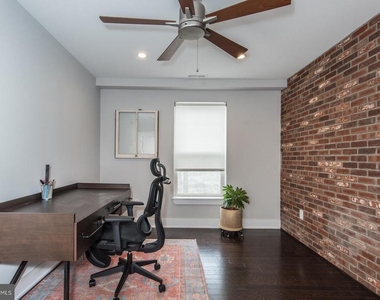 1532 N 7th Street - Photo Thumbnail 26