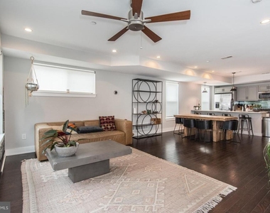 1532 N 7th Street - Photo Thumbnail 11