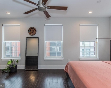 1532 N 7th Street - Photo Thumbnail 21