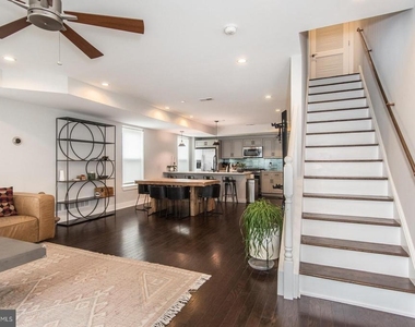 1532 N 7th Street - Photo Thumbnail 10