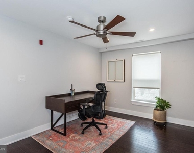 1532 N 7th Street - Photo Thumbnail 27