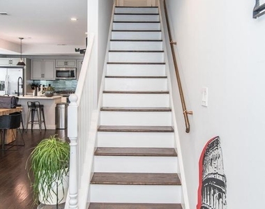 1532 N 7th Street - Photo Thumbnail 19