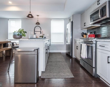 1532 N 7th Street - Photo Thumbnail 16
