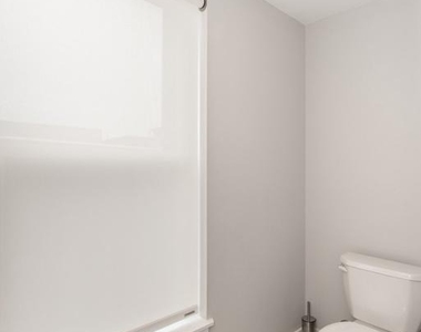 1532 N 7th Street - Photo Thumbnail 52