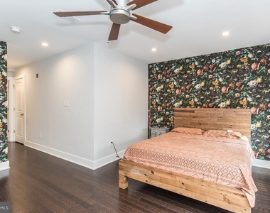 1532 N 7th Street - Photo Thumbnail 41