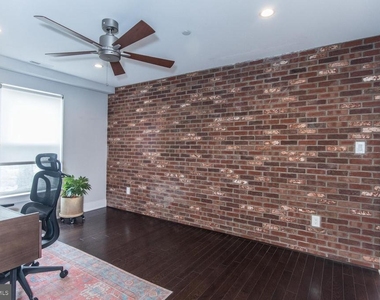 1532 N 7th Street - Photo Thumbnail 25