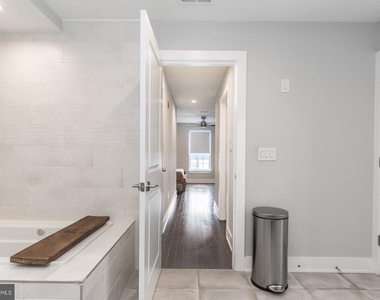 1532 N 7th Street - Photo Thumbnail 53