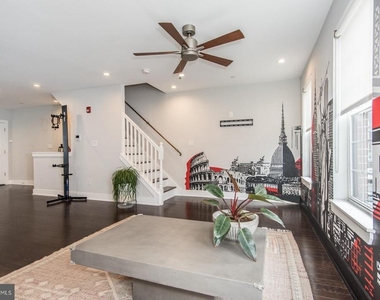 1532 N 7th Street - Photo Thumbnail 9