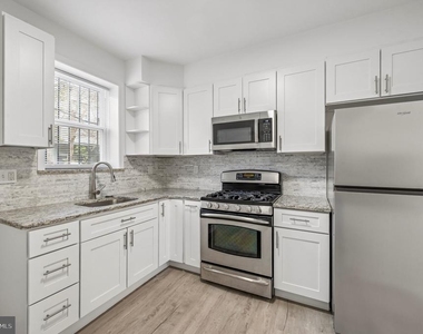 1523 S Etting Street - Photo Thumbnail 6