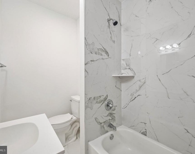 1523 S Etting Street - Photo Thumbnail 12