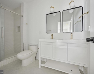 1614 Ridge Avenue - Photo Thumbnail 19