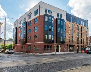 5904 Germantown Avenue - Photo Thumbnail 20