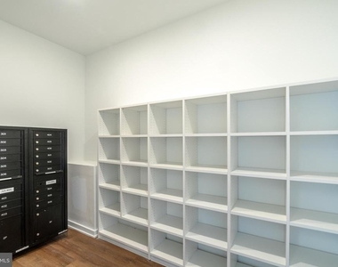 5904 Germantown Avenue - Photo Thumbnail 13