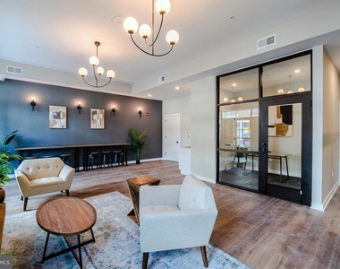 5904 Germantown Avenue - Photo Thumbnail 11