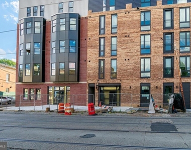 5904 Germantown Avenue - Photo Thumbnail 21
