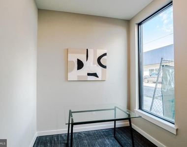 5904 Germantown Avenue - Photo Thumbnail 18