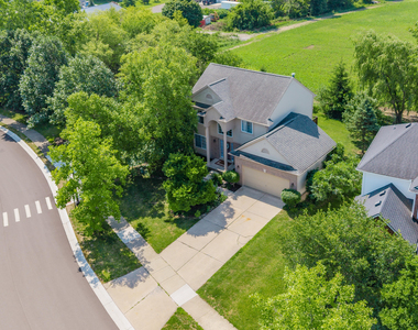 7878 Greene Farm Drive - Photo Thumbnail 41