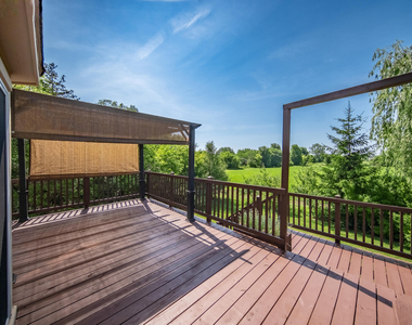 7878 Greene Farm Drive - Photo Thumbnail 38