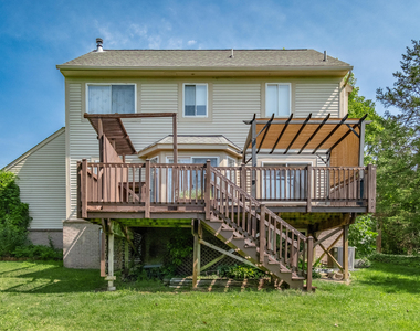 7878 Greene Farm Drive - Photo Thumbnail 33