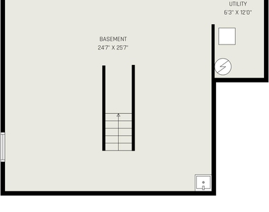 7878 Greene Farm Drive - Photo Thumbnail 51