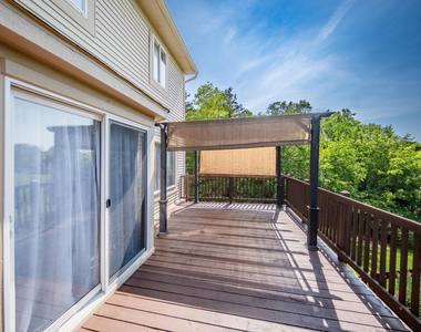 7878 Greene Farm Drive - Photo Thumbnail 35