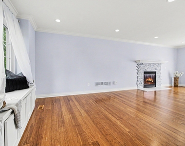 7878 Greene Farm Drive - Photo Thumbnail 7