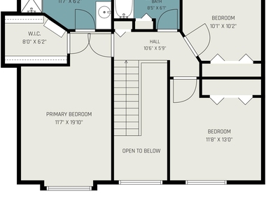 7878 Greene Farm Drive - Photo Thumbnail 50