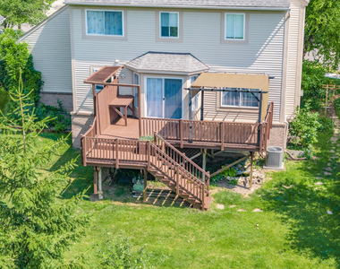 7878 Greene Farm Drive - Photo Thumbnail 42