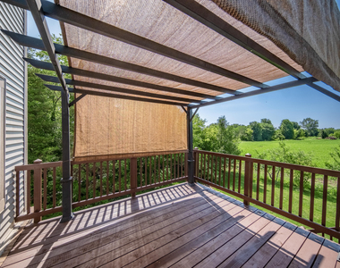 7878 Greene Farm Drive - Photo Thumbnail 36