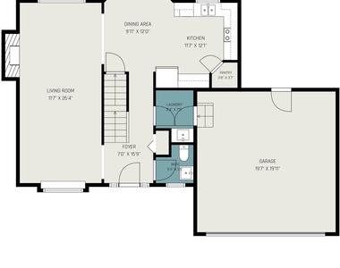 7878 Greene Farm Drive - Photo Thumbnail 49