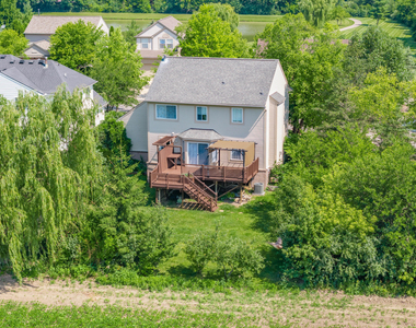 7878 Greene Farm Drive - Photo Thumbnail 46