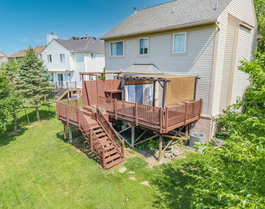 7878 Greene Farm Drive - Photo Thumbnail 43