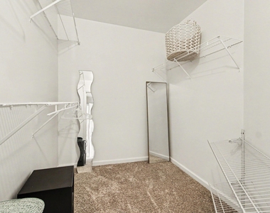 7878 Greene Farm Drive - Photo Thumbnail 24