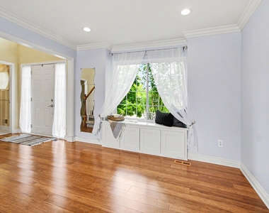7878 Greene Farm Drive - Photo Thumbnail 9