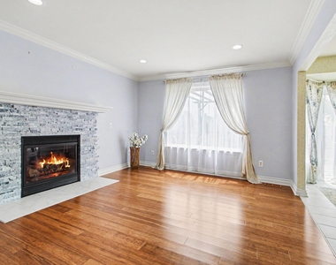 7878 Greene Farm Drive - Photo Thumbnail 11