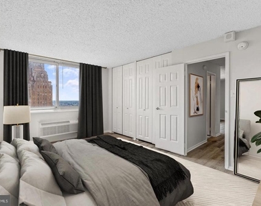 1500 Locust Street - Photo Thumbnail 23