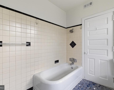 5939 Drexel Road - Photo Thumbnail 11