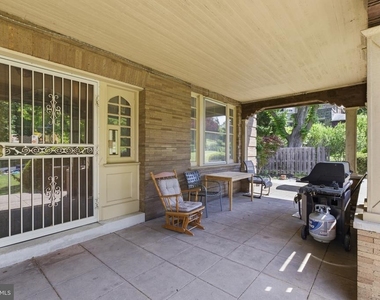 5939 Drexel Road - Photo Thumbnail 16