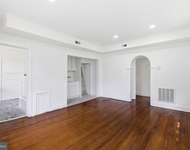 5939 Drexel Road - Photo Thumbnail 7