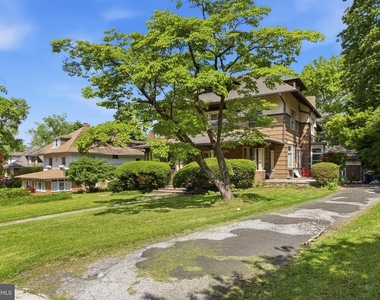 5939 Drexel Road - Photo Thumbnail 15
